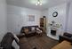 Heather Road, Small Heath B10 photo 5