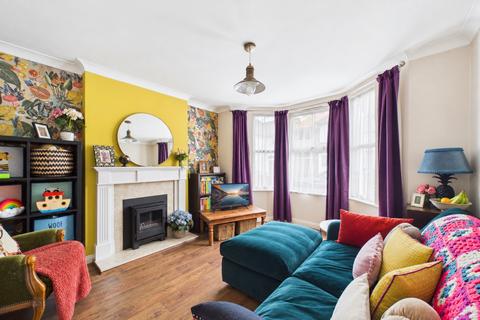 2 bedroom semi-detached house for sale, St Andrews Street, Leighton Buzzard, LU7