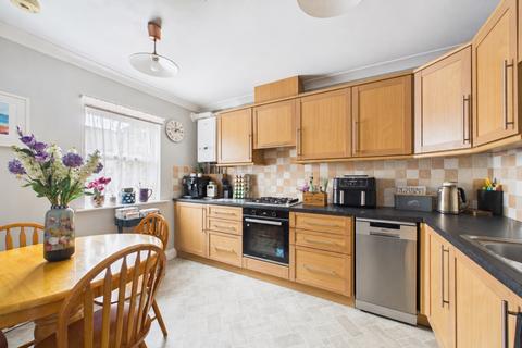 2 bedroom semi-detached house for sale, St Andrews Street, Leighton Buzzard, LU7