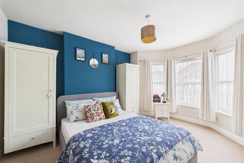 2 bedroom semi-detached house for sale, St Andrews Street, Leighton Buzzard, LU7