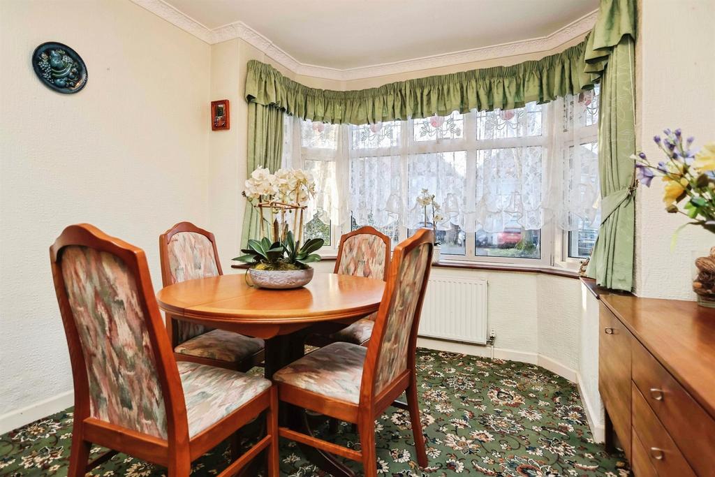 House in BIRMINGHAM - View 5