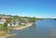 Quay Road, Devoran, Cornwall