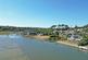 Quay Road, Devoran, Cornwall photo 2