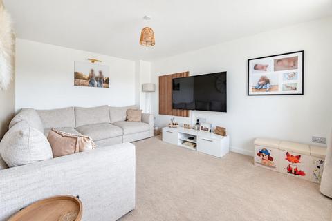 undefined, Corver Crescent, Havannah Park, NE13