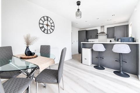undefined, Corver Crescent, Havannah Park, NE13