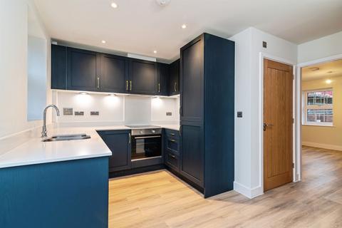 2 bedroom semi-detached house for sale, Coventry Lane, Bramcote, Nottingham