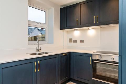 2 bedroom semi-detached house for sale, Coventry Lane, Bramcote, Nottingham