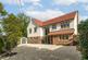 Chequers Lane, Hampshire, RG27