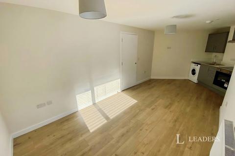2 bedroom flat to rent, Bretton Green, Bretton, Peterborough, PE3