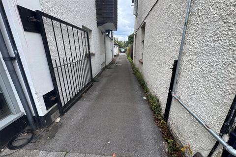 Parking to rent - Banbury Road, Oxford, Oxfordshire, OX2
