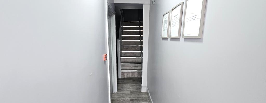 House in Reading, Katesgrove - View 2