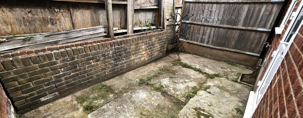 House in Reading, Katesgrove - View 3