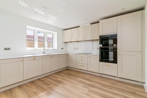 4 bedroom detached house for sale, Coventry Lane, Bramcote, Nottingham