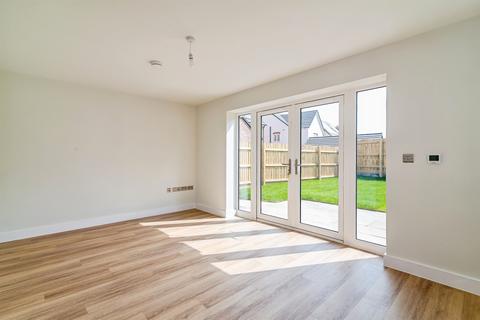 4 bedroom detached house for sale, Coventry Lane, Bramcote, Nottingham