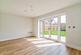 Coventry Lane, Bramcote, Nottingham photo 3