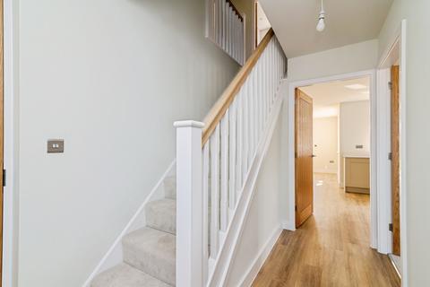 4 bedroom detached house for sale, Coventry Lane, Bramcote, Nottingham