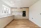 Coventry Lane, Bramcote, Nottingham photo 5