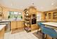 Hall Rise, Bramhope, Leeds photo 2