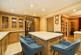 Hall Rise, Bramhope, Leeds photo 3
