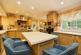 Hall Rise, Bramhope, Leeds photo 4