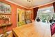 Hall Rise, Bramhope, Leeds photo 5