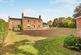 Flixton Road, Bungay, Suffolk, NR35
