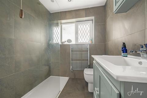 4 bedroom semi-detached house for sale, Pant Y Dwr, Three Crosses, Swansea