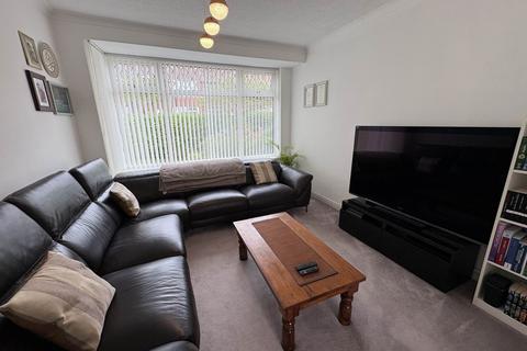 3 bedroom semi-detached house for sale, 139 Oakbank Avenue, Oldham, OL9 9RT
