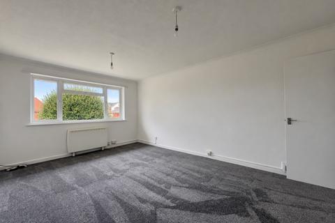 2 bedroom flat for sale, Lansdown Road, The Willows Lansdown Road, GL1