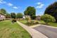Lansdown Road, The Willows Lansdown Road, GL1 photo 4
