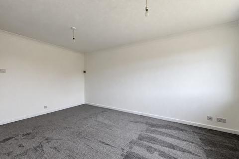 2 bedroom flat for sale, Lansdown Road, The Willows Lansdown Road, GL1