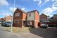 Mill Park Drive, Braintree, Essex, CM7