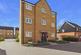 Finch Road, Stanway, Colchester, Essex, CO3