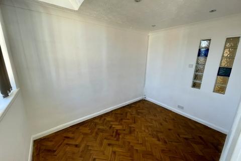 1 bedroom flat for sale, 25 Old School House, Shotley Gate, Ipswich, Suffolk IP9 1QP