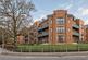 Sudbury Hill, Harrow
