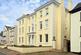 Monk Street, Monmouth, NP25