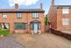 Pilkington Street, ST. HELENS, Merseyside, WA11