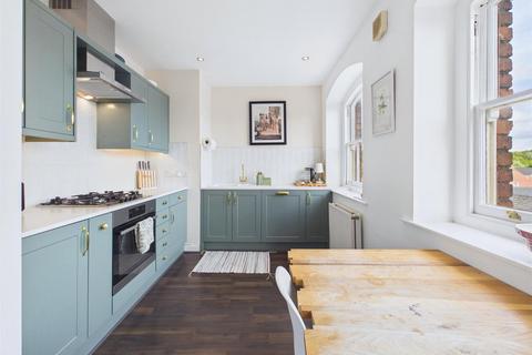 1 bedroom apartment for sale, Cornish Street, Sheffield