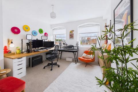 1 bedroom apartment for sale, Cornish Street, Sheffield