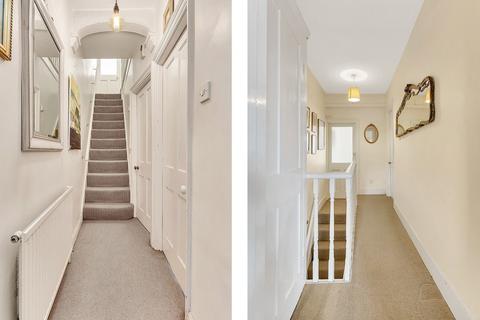 2 bedroom terraced house for sale, Pembroke Street, Bedford MK40
