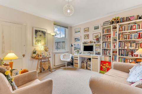 2 bedroom terraced house for sale, Pembroke Street, Bedford MK40