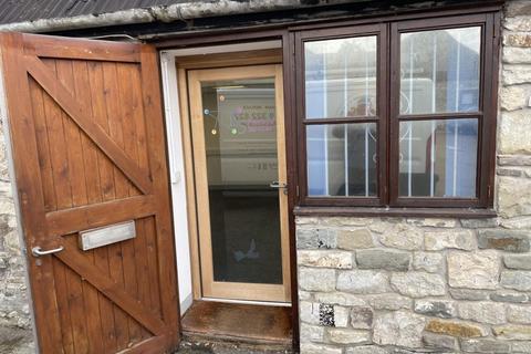 Office to rent, Keynsham Rd Bristol BS30 6EL