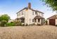 Featherbed Lane, Bristol BS39
