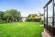 Featherbed Lane, Bristol BS39 photo 5