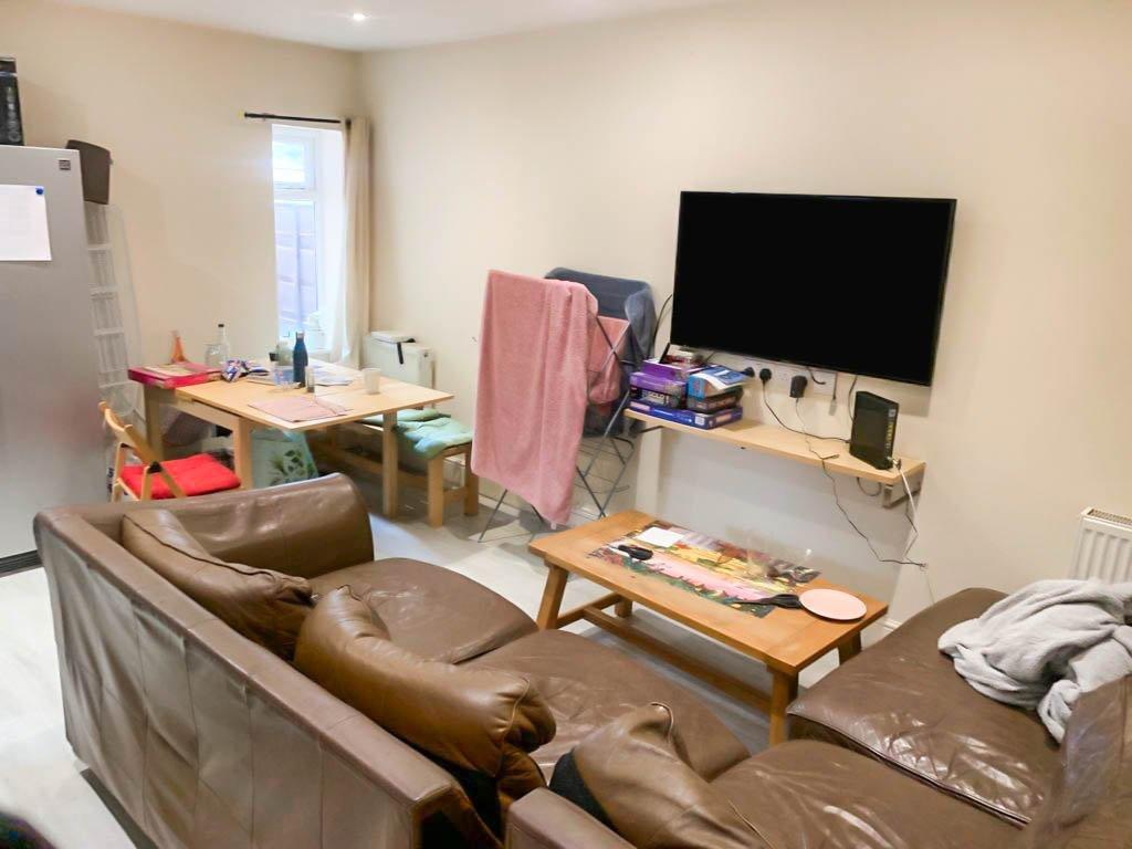 House in Greater Manchester - View 2