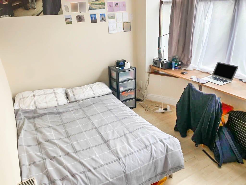 House in Greater Manchester - View 4