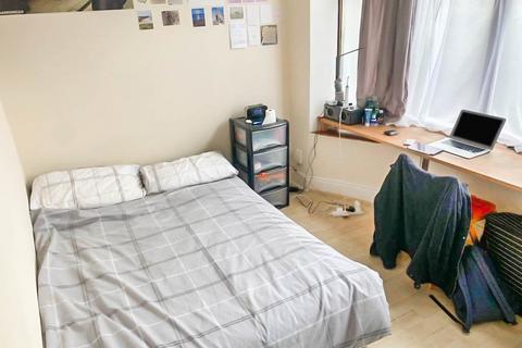 undefined, Leighbrook Road, Manchester, Greater Manchester, M14
