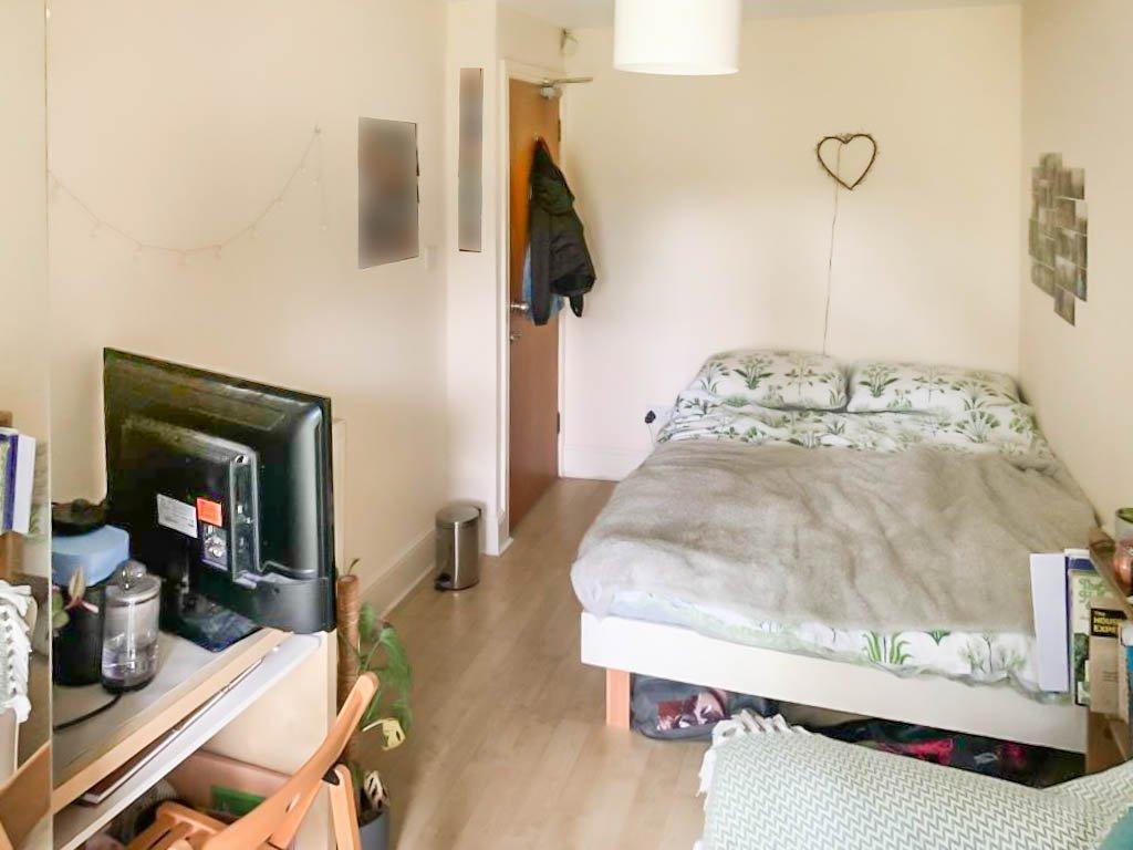 House in Greater Manchester - View 5