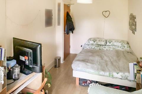 undefined, Leighbrook Road, Manchester, Greater Manchester, M14