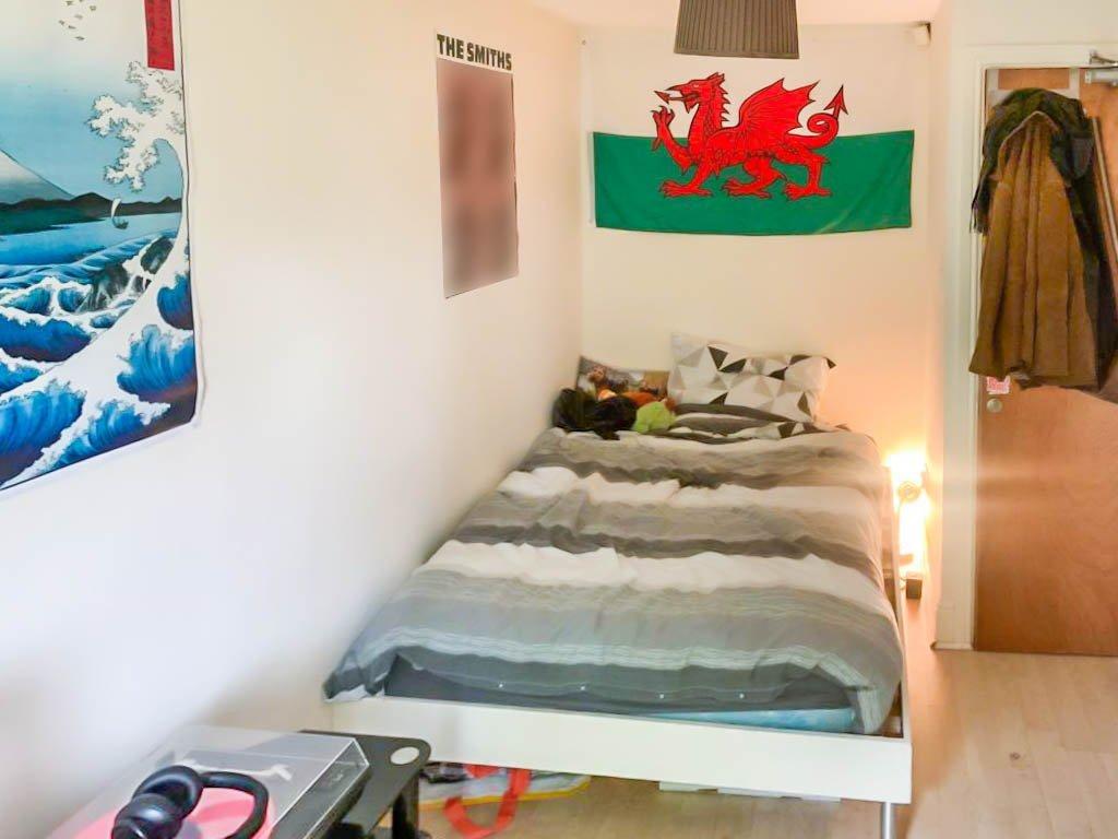 House in Greater Manchester - More